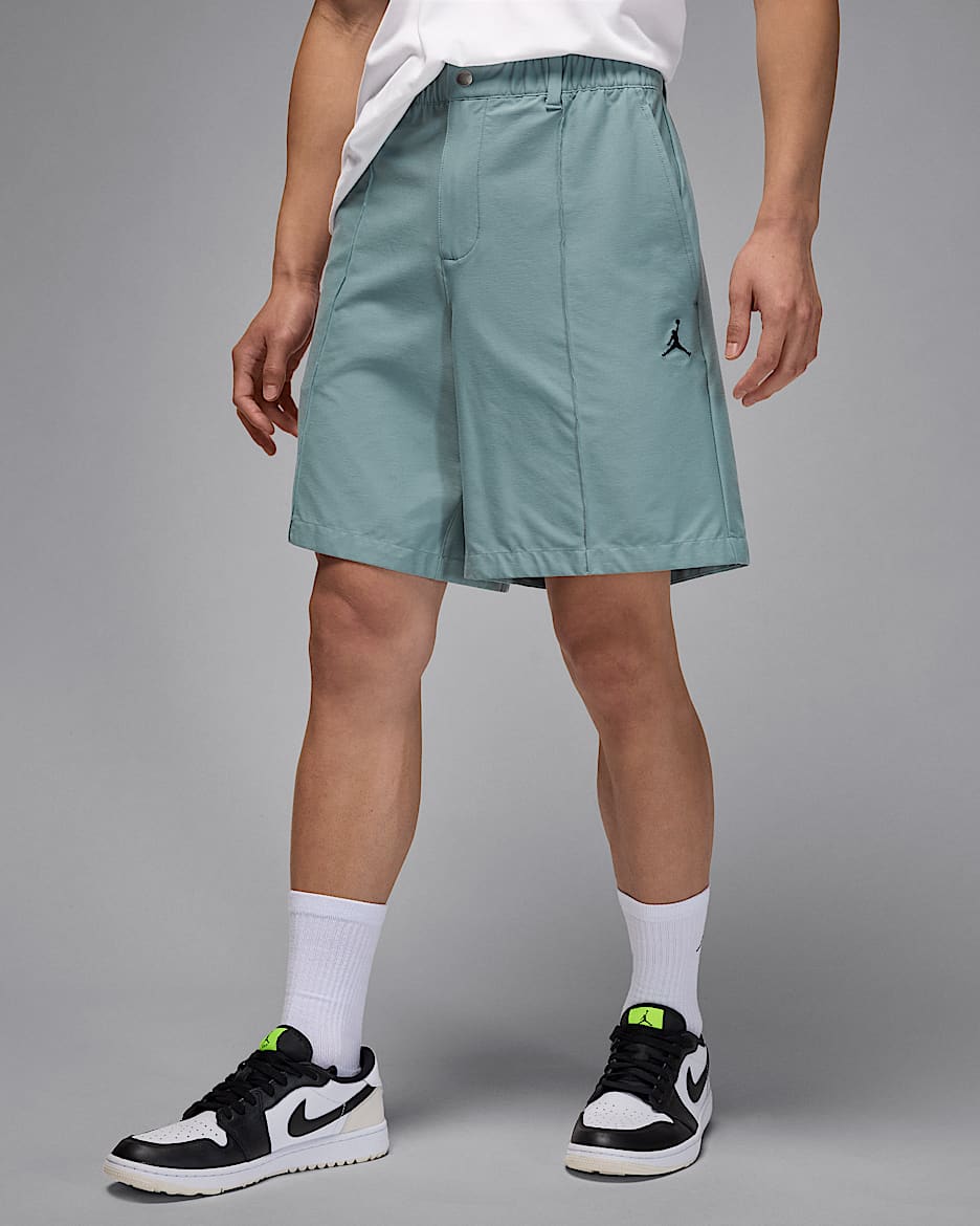 【数量限定】旧モデル在庫処分セールを開催します！ NIKE公式】ジョーダン スポーツ メンズ Dri-FIT ゴルフショート メンズウェア